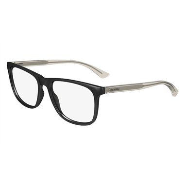 Calvin Klein CK23548 N 001