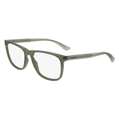 Calvin Klein CK23548 N 330