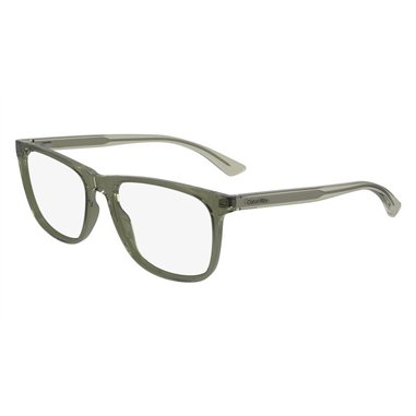 Calvin Klein CK23548 N 330