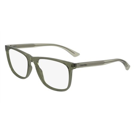 Calvin Klein CK23548 N 330