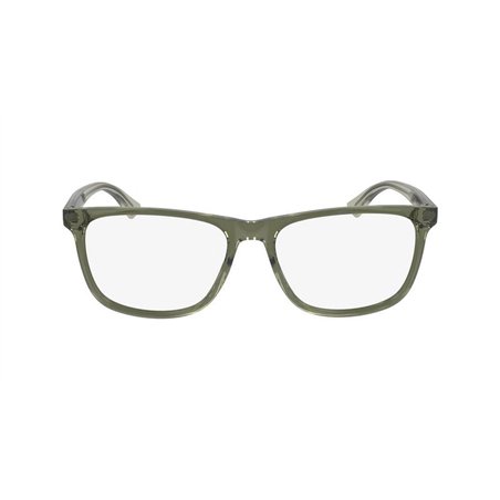Calvin Klein CK23548 N 330