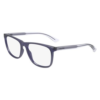 Calvin Klein CK23548 N 438