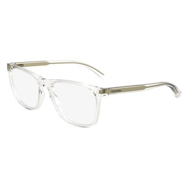 Calvin Klein CK23548 N 970