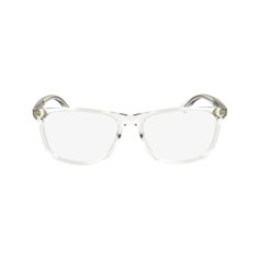 Calvin Klein CK23548 N 970 2