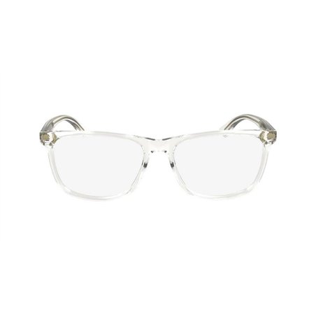 Calvin Klein CK23548 N 970