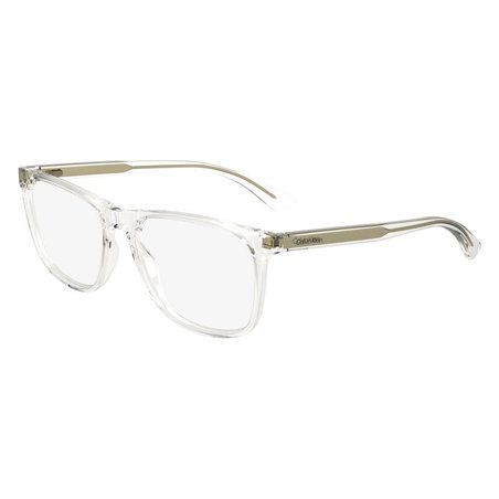 Calvin Klein CK23548 N 970