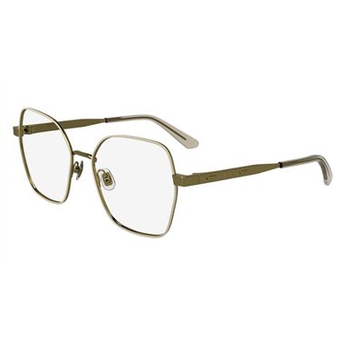 Calvin Klein CK24112 N 719