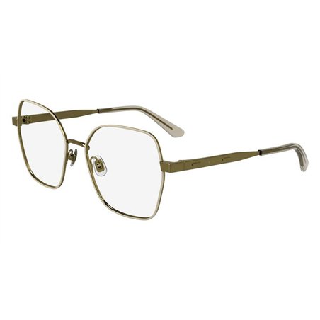 Calvin Klein CK24112 N 719