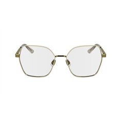 Calvin Klein CK24112 N 719 2