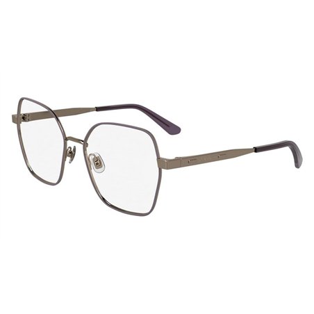 Calvin Klein CK24112 N 772