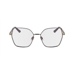 Calvin Klein CK24112 N 772 2