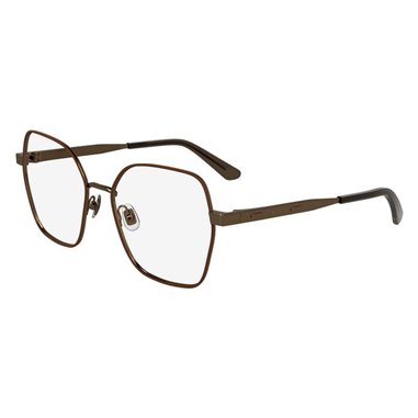 Calvin Klein CK24112 N 783