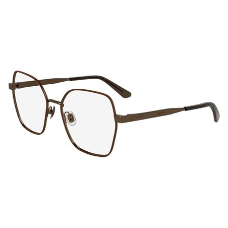 Calvin Klein CK24112 N 783