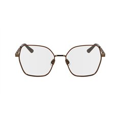 Calvin Klein CK24112 N 783 2