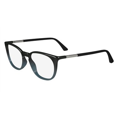 Calvin Klein CK24513 N 005