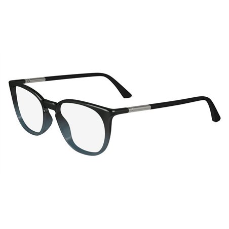 Calvin Klein CK24513 N 005
