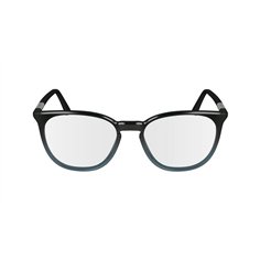 Calvin Klein CK24513 N 005 2