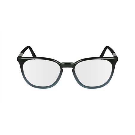 Calvin Klein CK24513 N 005