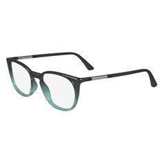 Calvin Klein CK24513 N 031