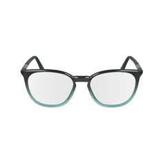 Calvin Klein CK24513 N 031 2