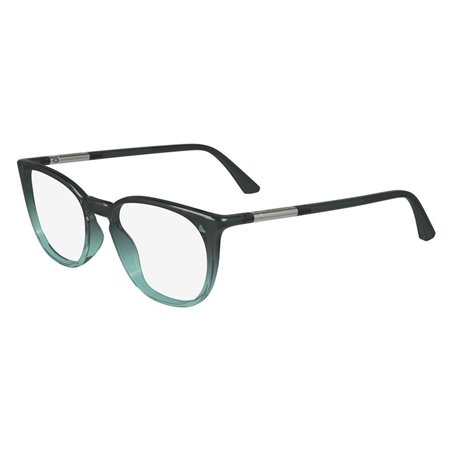 Calvin Klein CK24513 N 031