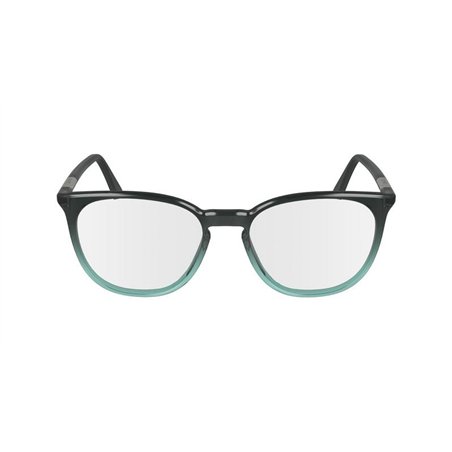 Calvin Klein CK24513 N 031