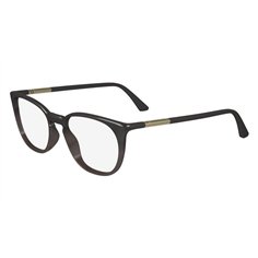 Calvin Klein CK24513 N 200