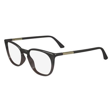Calvin Klein CK24513 N 200