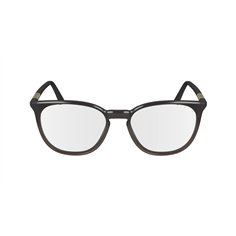 Calvin Klein CK24513 N 200 2