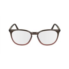 Calvin Klein CK24513 N 228 2