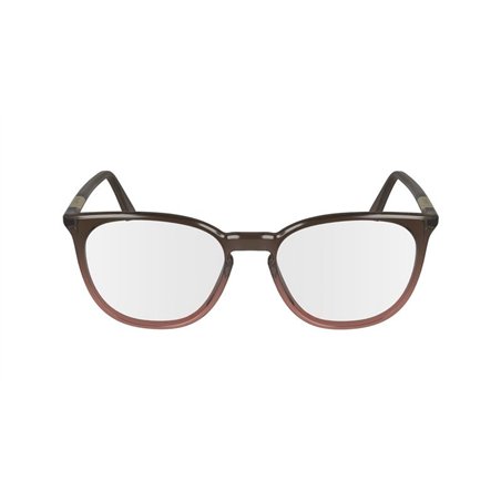 Calvin Klein CK24513 N 228