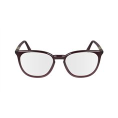 Calvin Klein CK24513 N 605 2