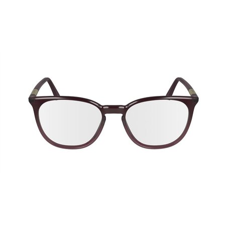 Calvin Klein CK24513 N 605