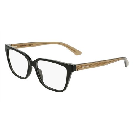 Calvin Klein CK24524 N 001