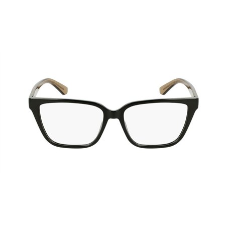Calvin Klein CK24524 N 001