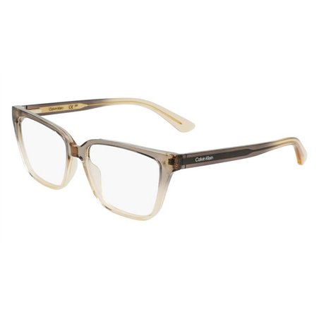 Calvin Klein CK24524 N 039