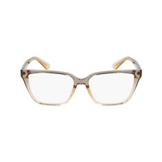 Calvin Klein CK24524 N 039 2
