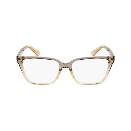 Calvin Klein CK24524 N 039