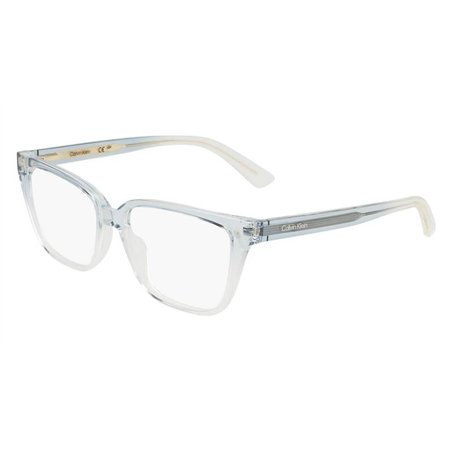 Calvin Klein CK24524 N 413