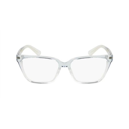 Calvin Klein CK24524 N 413