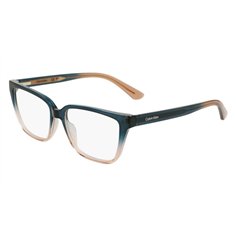 Calvin Klein CK24524 N 539