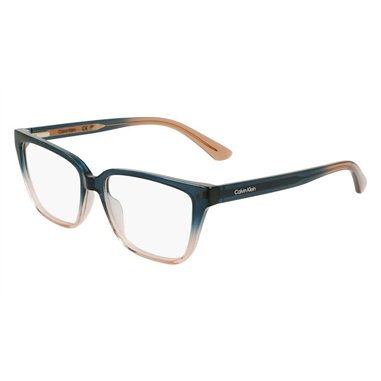 Calvin Klein CK24524 N 539