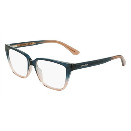 Calvin Klein CK24524 N 539