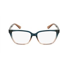 Calvin Klein CK24524 N 539 2