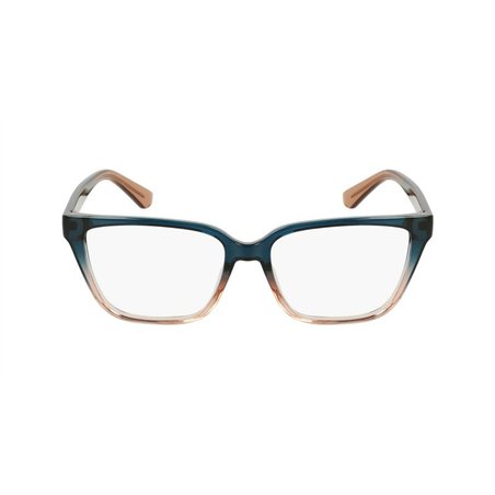 Calvin Klein CK24524 N 539