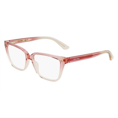 Calvin Klein CK24524 N 602