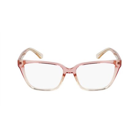 Calvin Klein CK24524 N 602