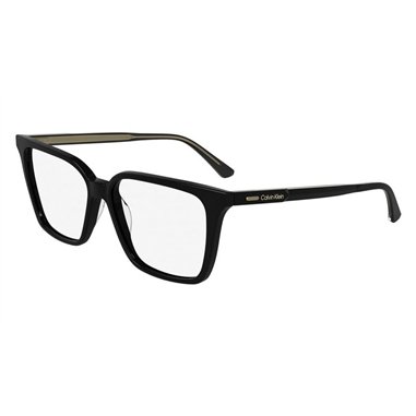 Calvin Klein CK24544 N 001