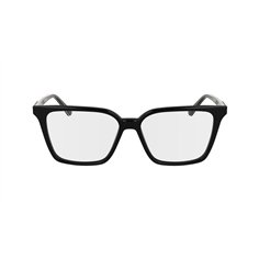 Calvin Klein CK24544 N 001 2