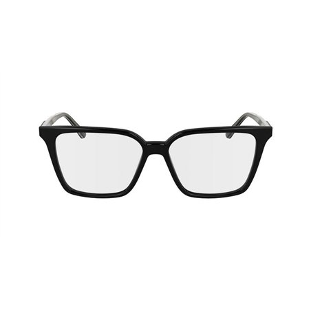 Calvin Klein CK24544 N 001